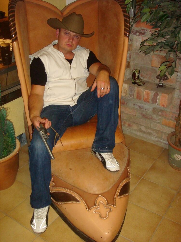 ���������� ���������������, ���� ������� �������, 39 ���, ������������ ��� ������, ����� � ���������, c�������� ���������, ���������