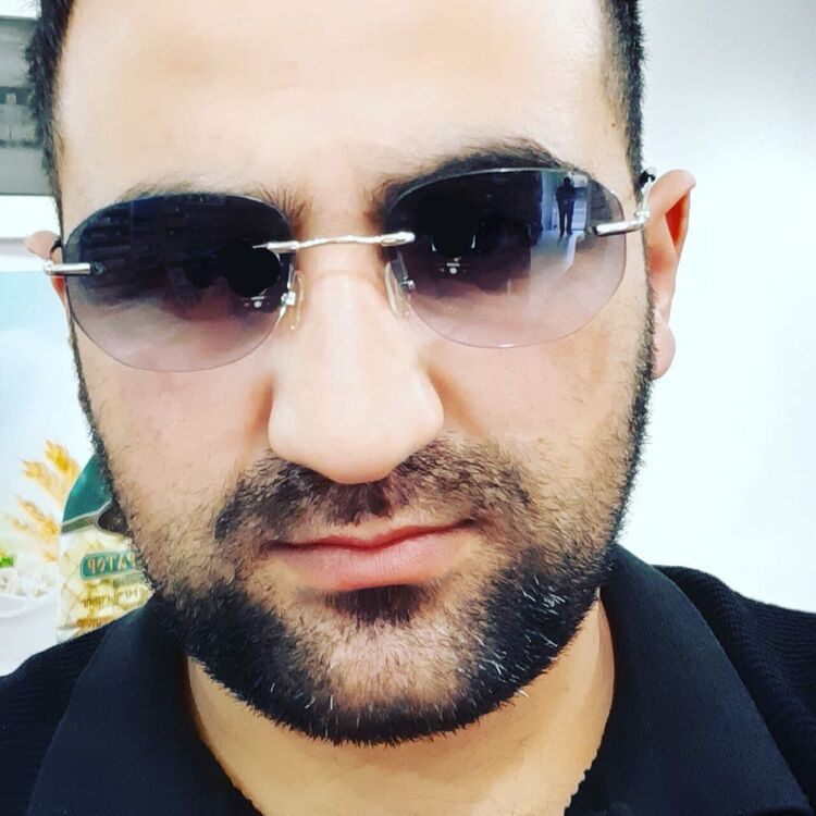 ���� 38517218 ������� �����, 35 ���, ���� ���������� � ����������