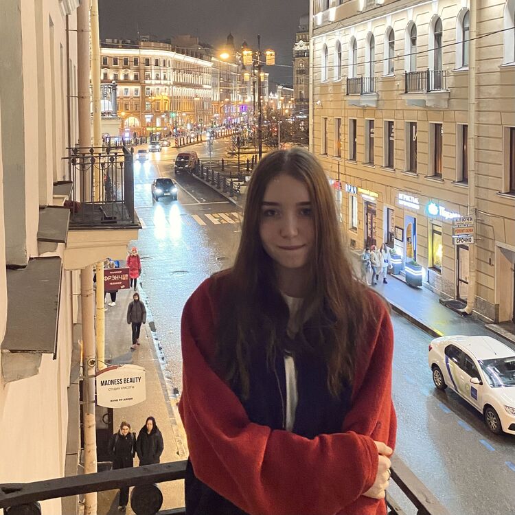 ���� 31214618 ������� �����, 21 ���, ���� ���������� � �����-����������