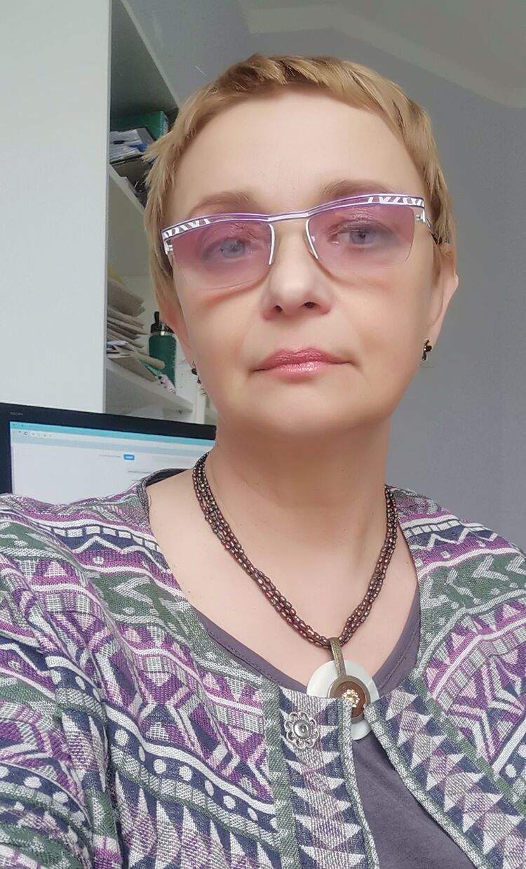  47928188  Natali, 49 ,    