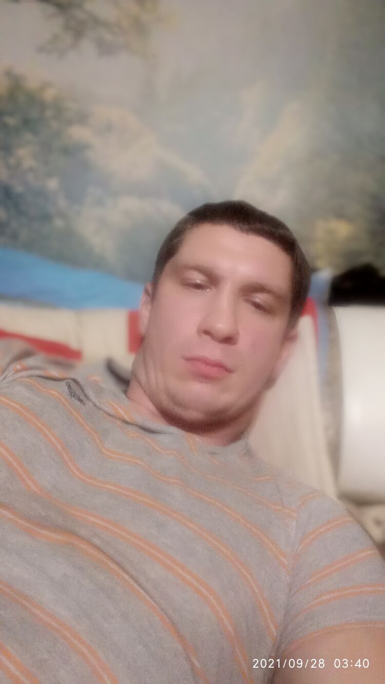 ���� 24022528 ������� ���������, 39 ���, ���� ���������� � �������� ������