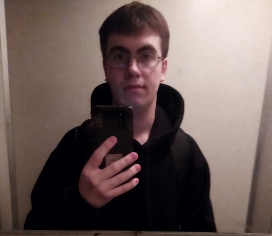 ���� 50146708 ����� �������, 22 ����, ���� ���������� � �������