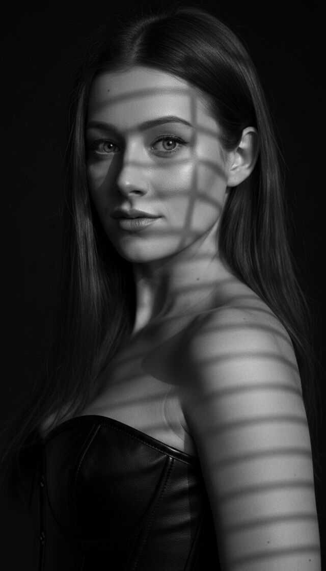 ���������� �����������, ���� ������� ���������, 21 ���, ������������ ��� ����� � ���������, c�������� ���������, ���������