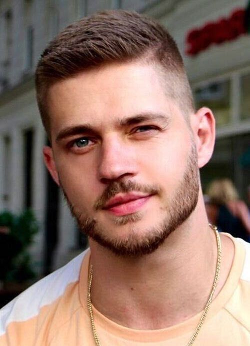 ���� 42096808 ������� �����, 30 ���, ���� ���������� � ������