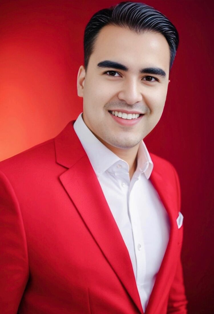 ���������� ���������, ���� ������� Mihail, 30 ���, ������������ ��� ������, ����� � ���������