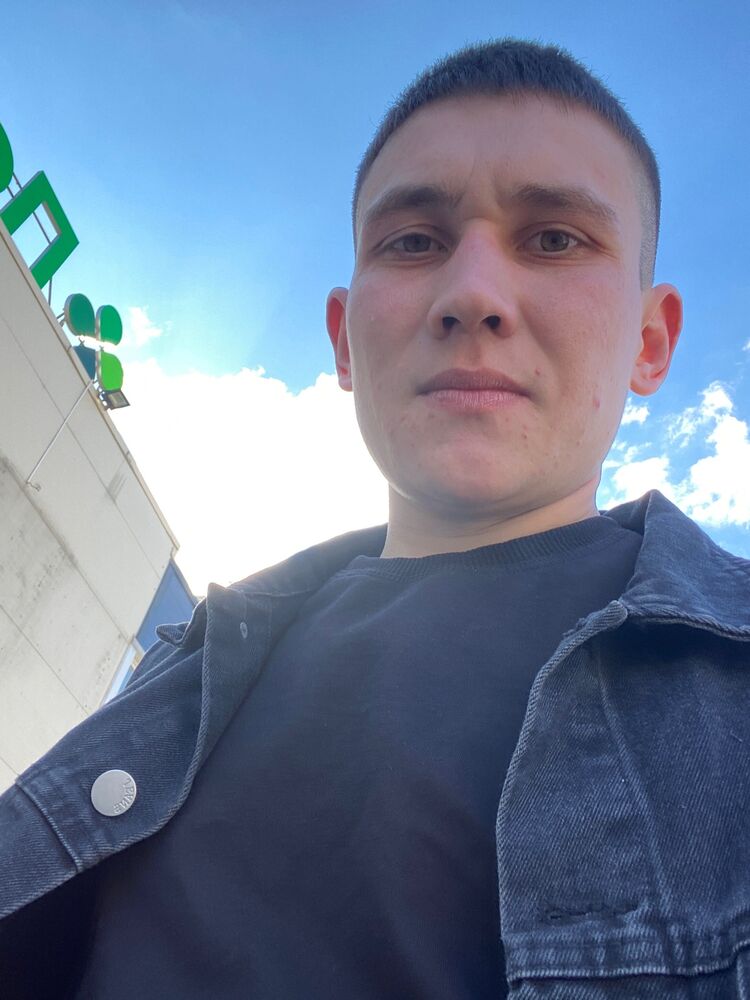 ���������� ��������, ���� ������� ���������, 26 ���, ������������ ��� ������, ����� � ���������, ���������