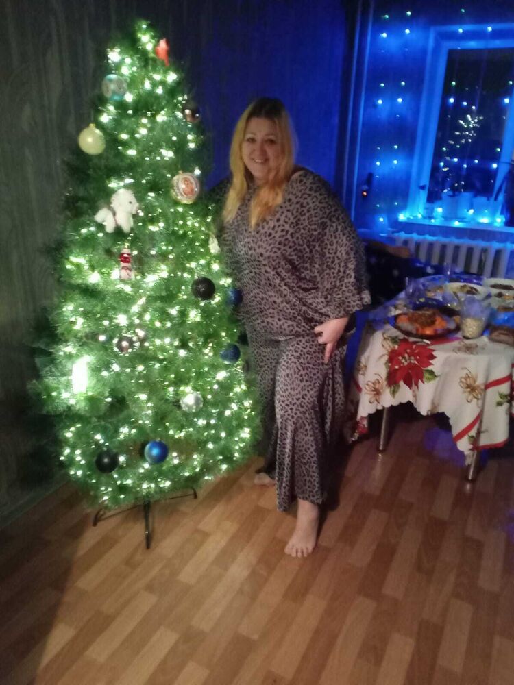 ���������� �����������, ���� ������� �������, 42 ����, ������������ ��� c�������� ���������