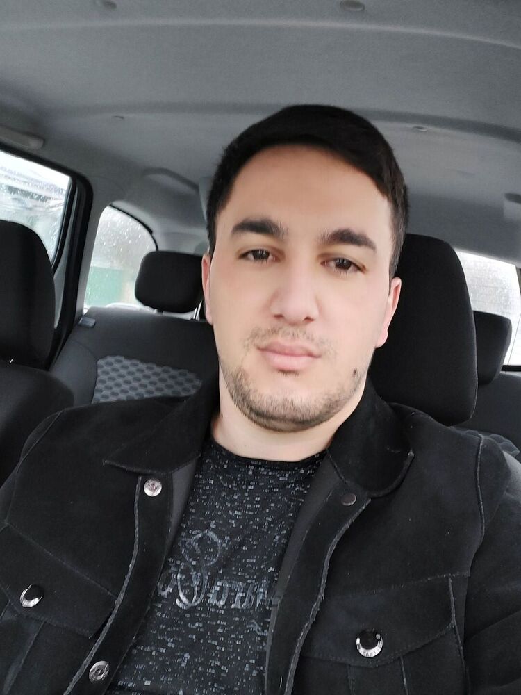 ���� 45916058 ������� Ali, 32 ����, ���� ���������� � ������