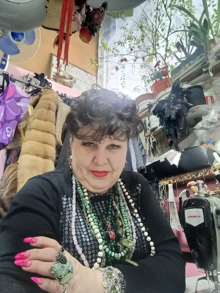 ���� 56000958 ������� �˨��, 51 ���, ���� ���������� � �����