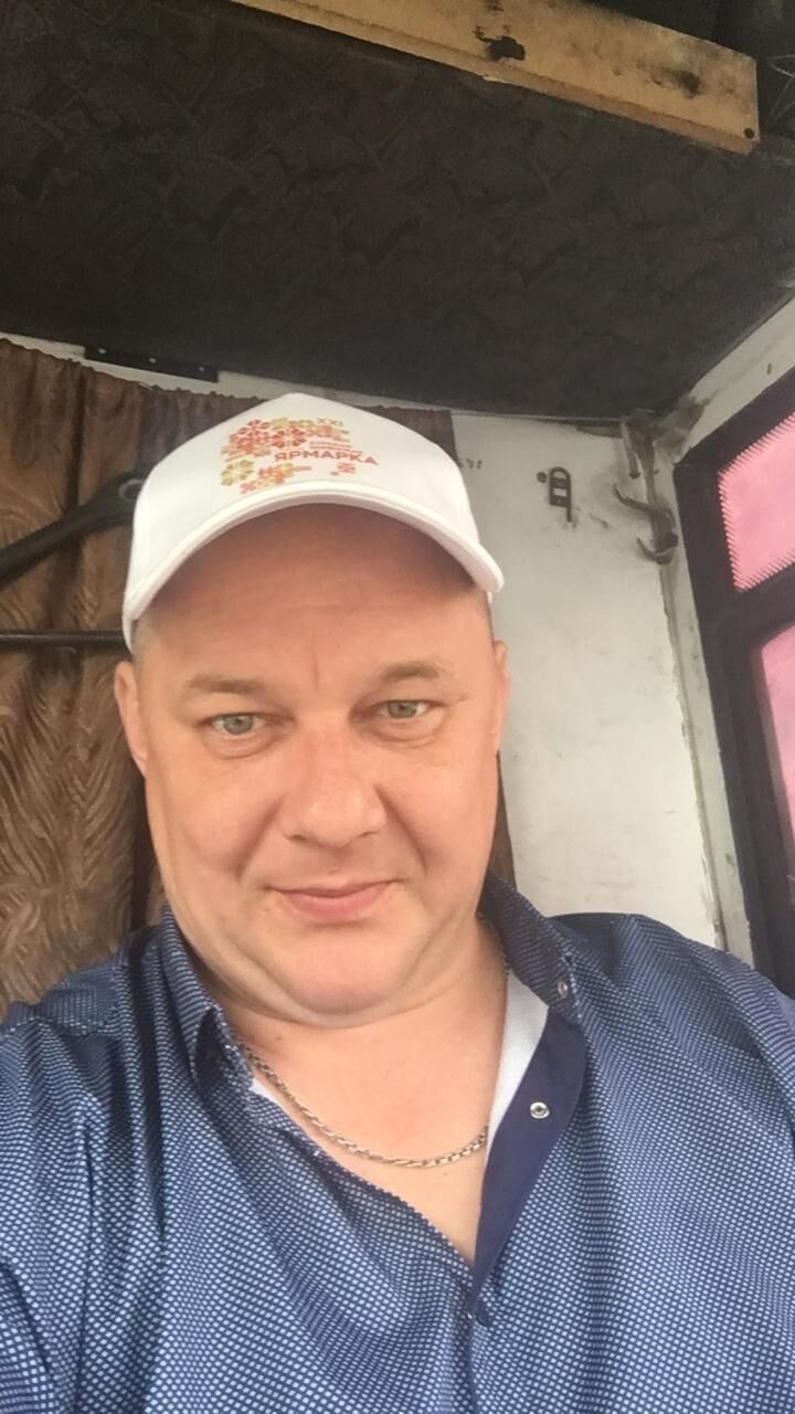  47744208  , 41 ,    