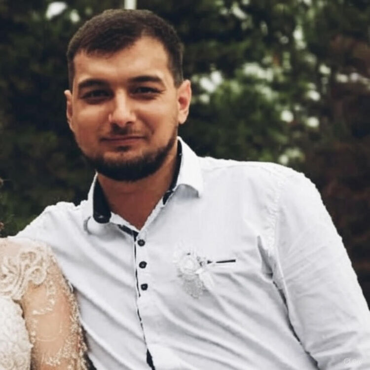 ���� 56106908 ������� ��������, 28 ���, ���� ���������� � �������