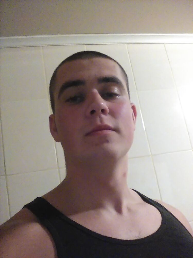 ���������� ����, ���� ������� Sasha, 28 ���, ������������ ��� ������, ����� � ���������, c�������� ���������