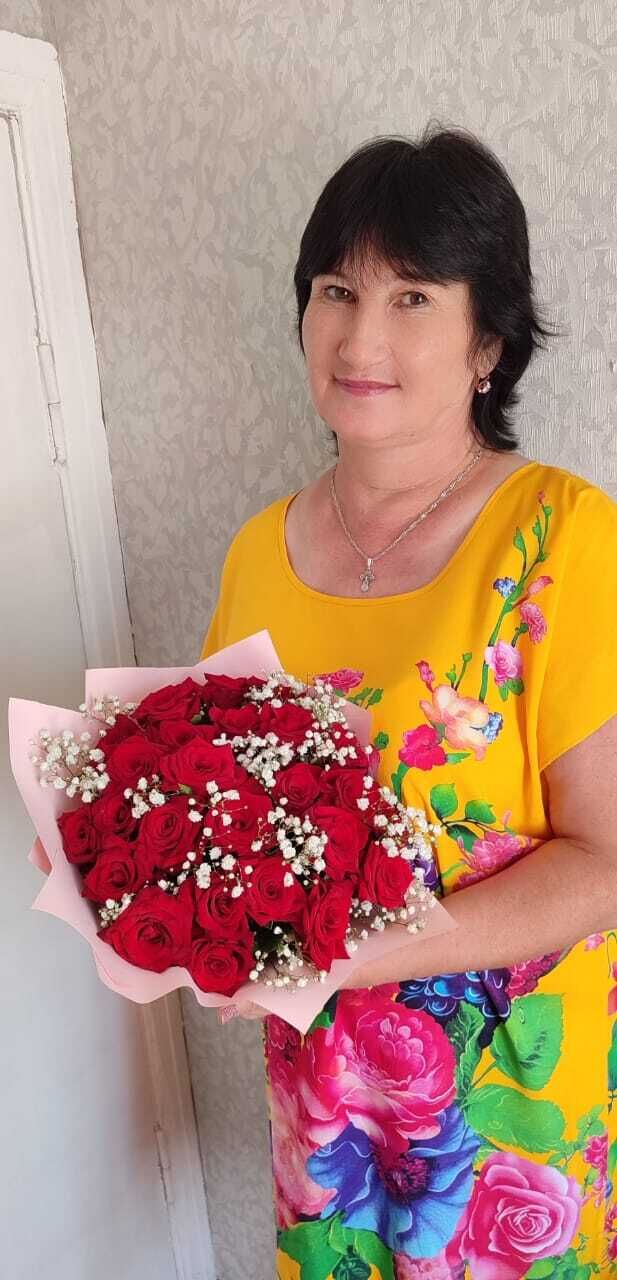  ,   , 53 ,     , 