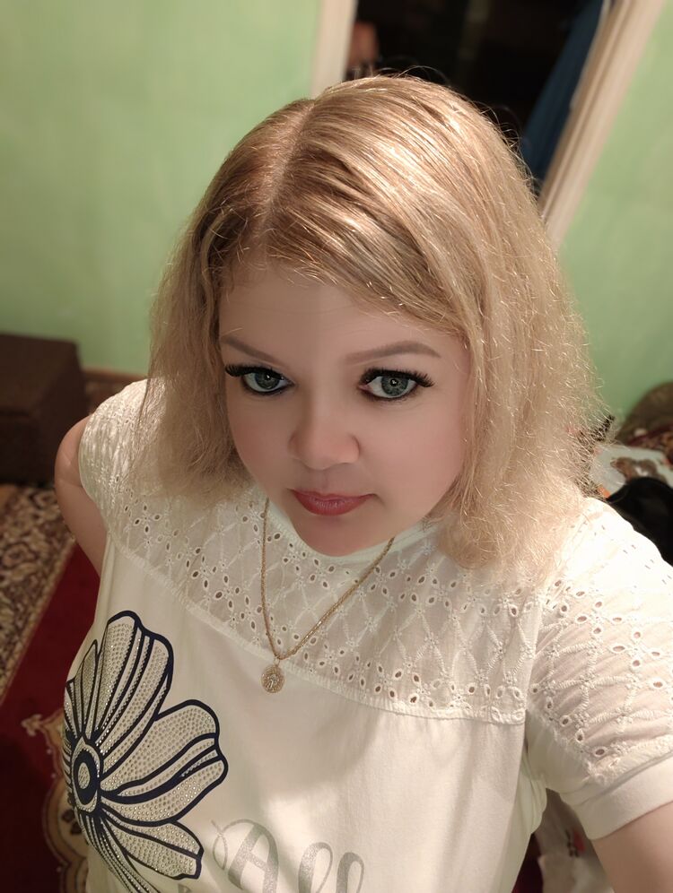 ���������� �����-���������, ���� ������� �������, 39 ���, ������������ ��� c�������� ���������, ���������