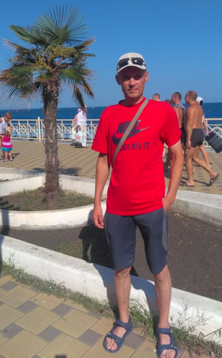 ���� 23638008 ������� Pavel, 44 ����, ���� ���������� � �����