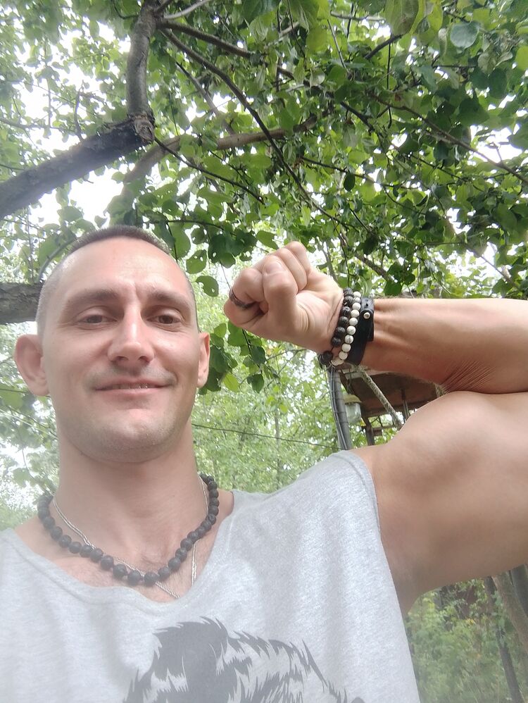 ���������� ������, ���� ������� ������, 37 ���, ������������ ��� ������, ����� � ���������