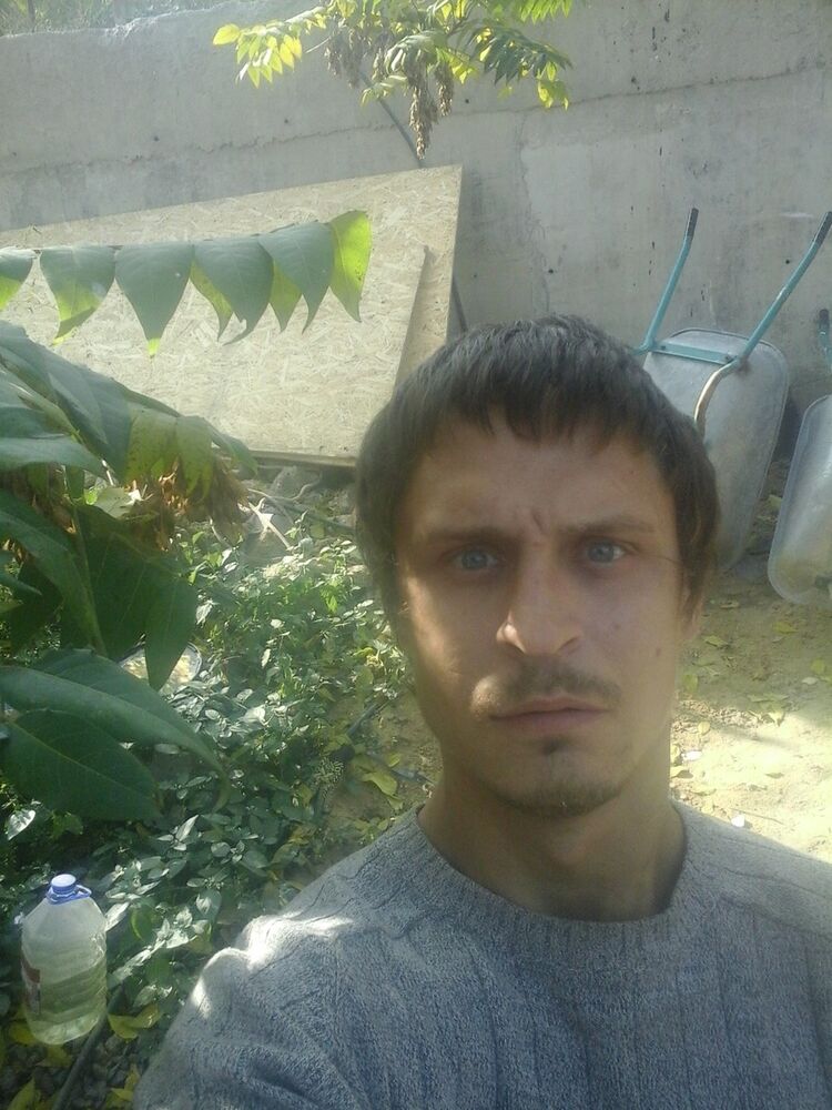 ���� 13792738 ������� ������, 35 ���, ���� ���������� � ������