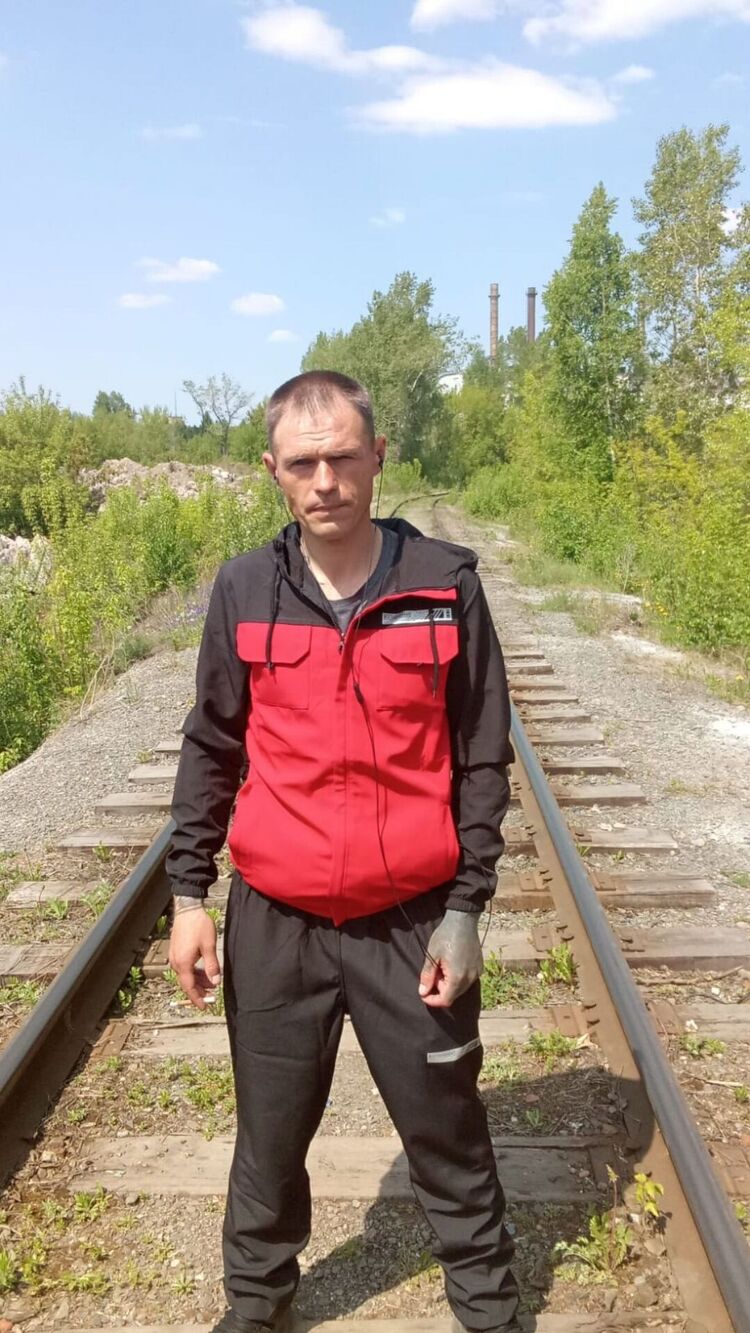 ���� 34989738 ������� ����, 37 ���, ���� ���������� � ��������