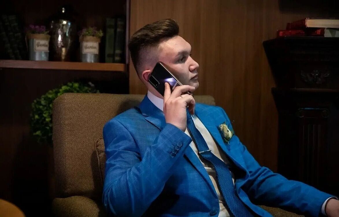 ���� 41060658 ����� �������, 24 ����, ���� ���������� � ������ ���������