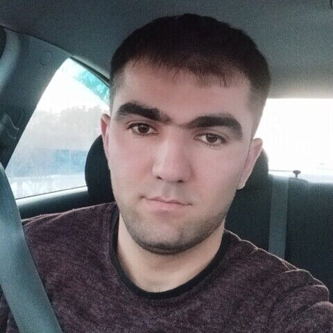  38054168  Maksud, 30 ,    