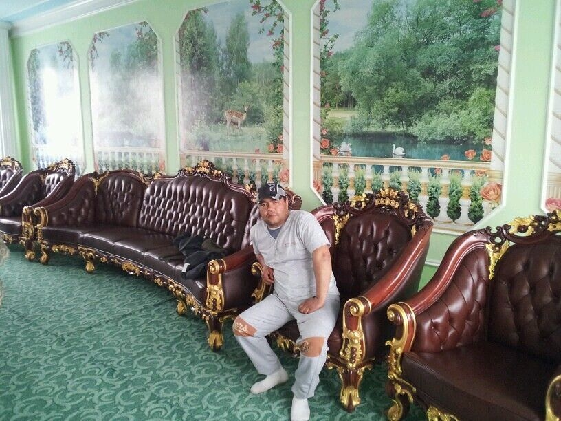  ,   , 47 ,     , c , 