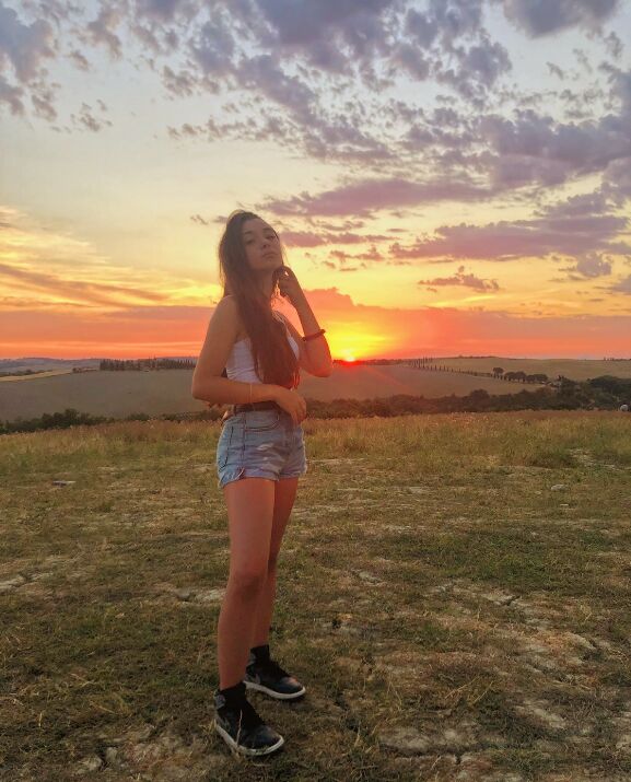 ���� 50456278 ������� ��������, 29 ���, ���� ���������� � �����