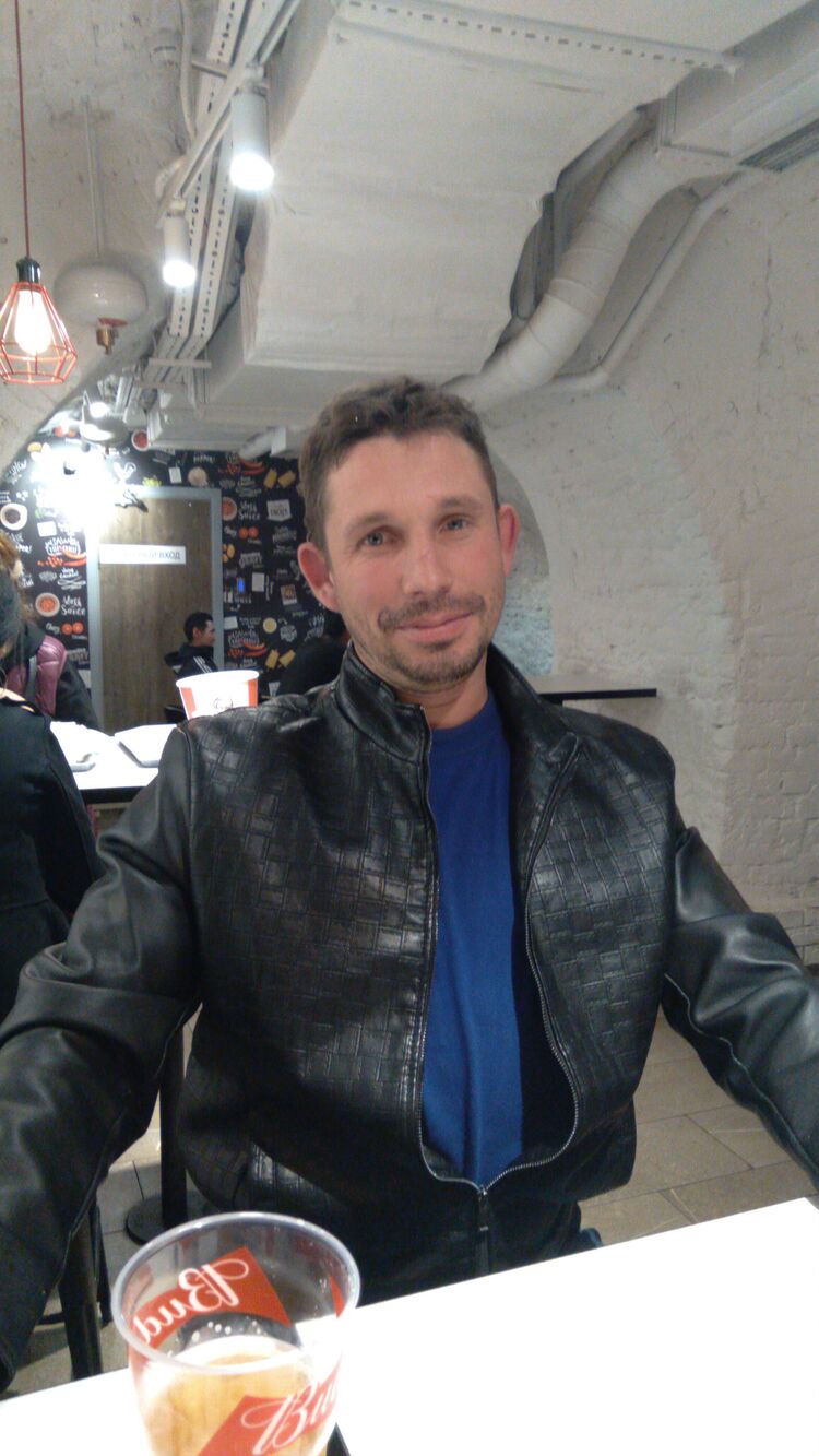 ���� 25453638 ������� Dmitry, 42 ����, ���� ���������� � ���������