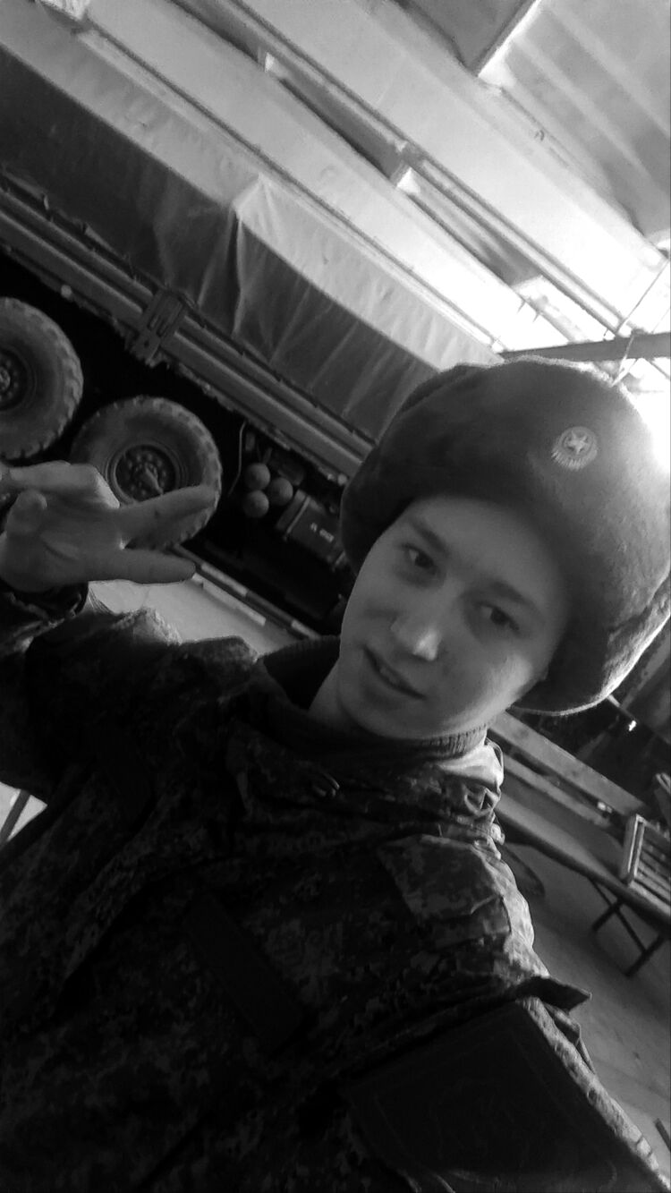 ���� 56267348 ����� ����, 21 ���, ���� ���������� � �������������