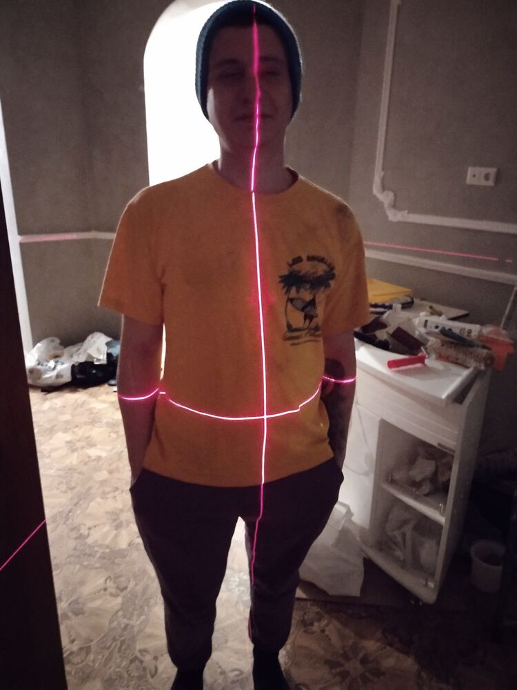 ���������� ����, ���� ������� �����, 35 ���, ������������ ��� ������, ����� � ���������