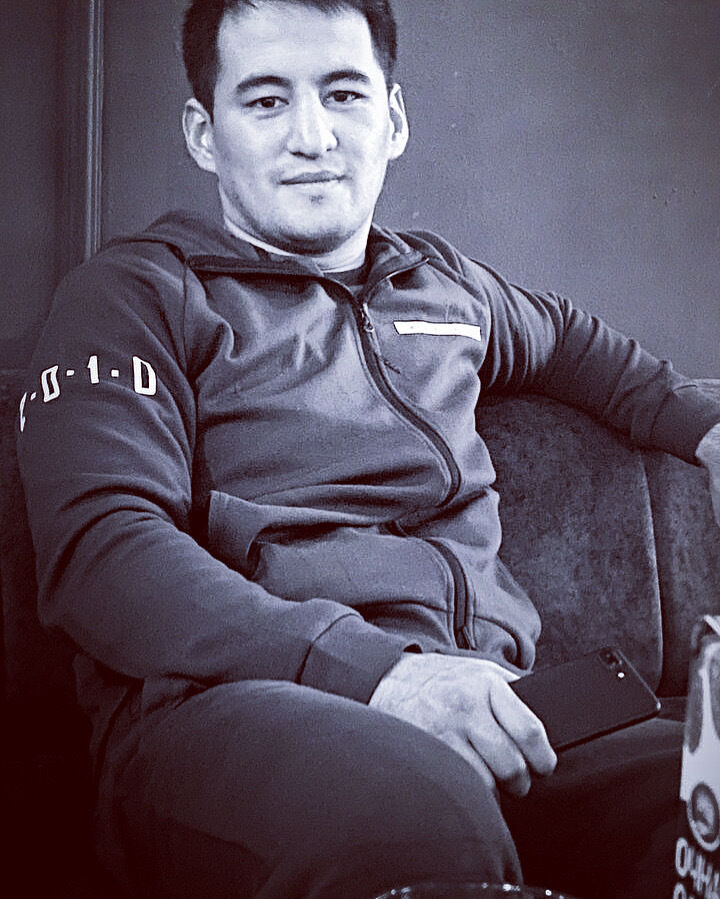 ���� 24847698 ������� ������, 27 ���, ���� ���������� � ��������