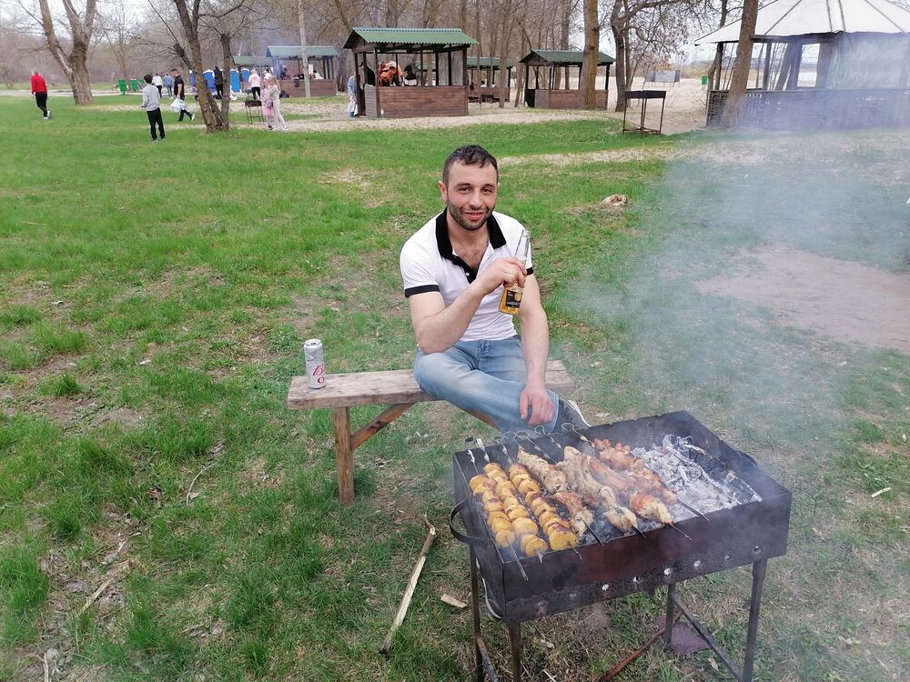  28750508  , 32 ,    --