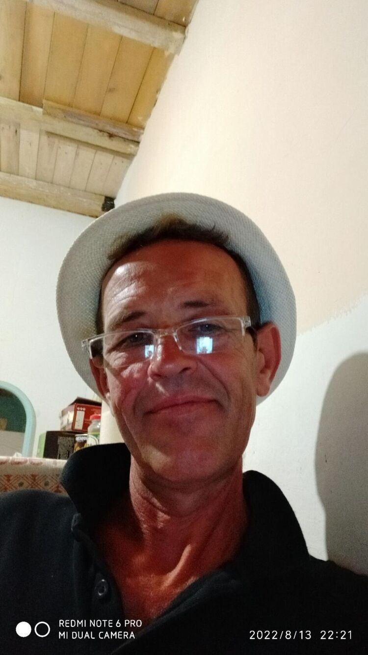 ���� 55494098 ������� ���������, 50 ���, ���� ���������� � �����������