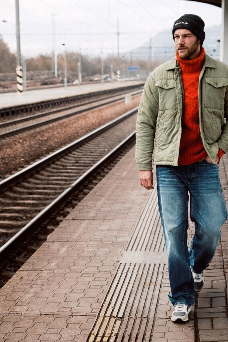 ���� 55519828 ������� ������, 40 ���, ���� ���������� � �������������