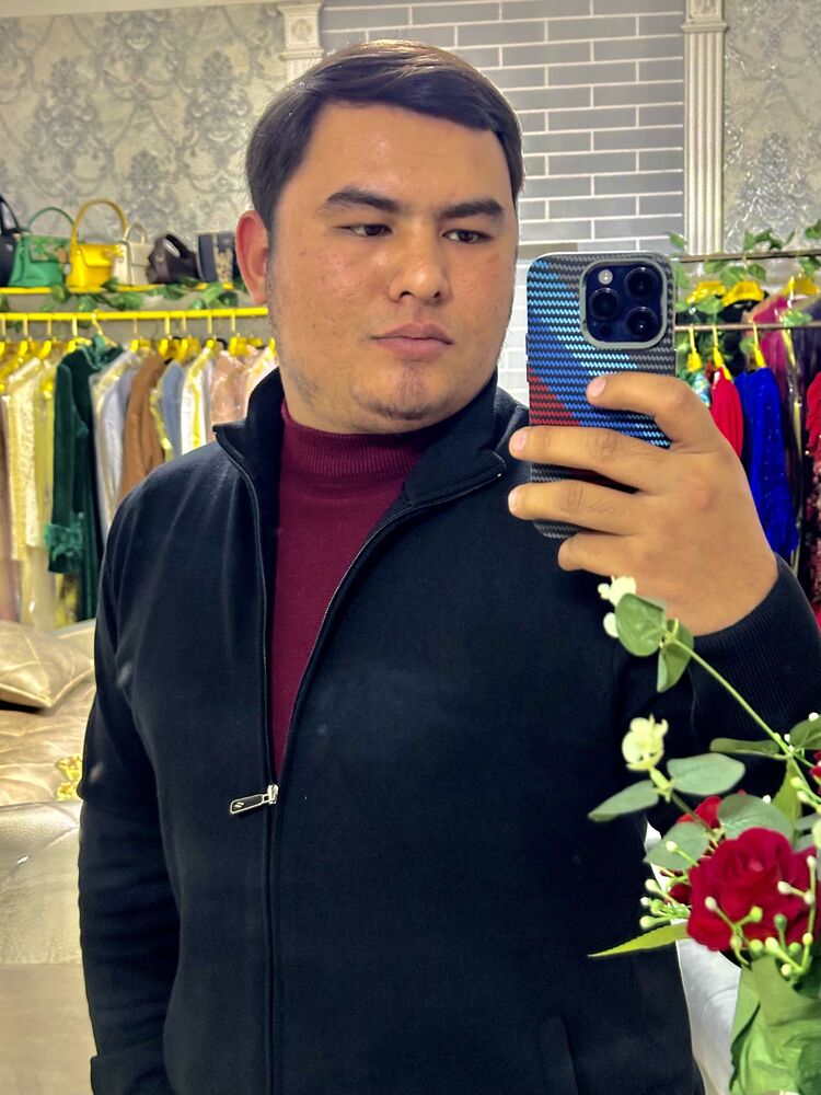 ���������� �����������, ���� ����� �����, 25 ���, ������������ ��� ������, ����� � ���������, c�������� ���������, ���������