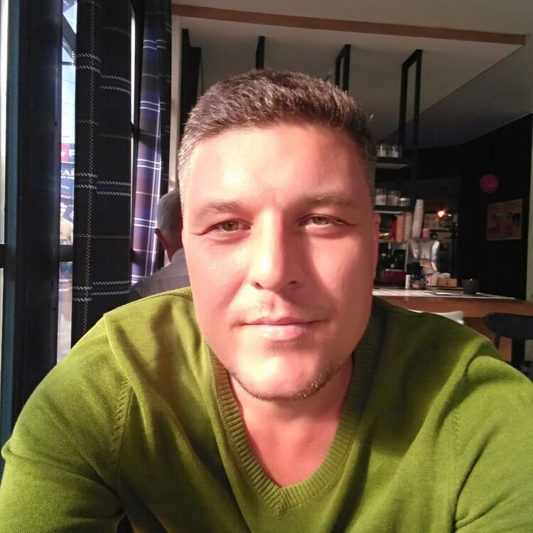 ���� 21468868 ������� ������, 43 ����, ���� ���������� � �����