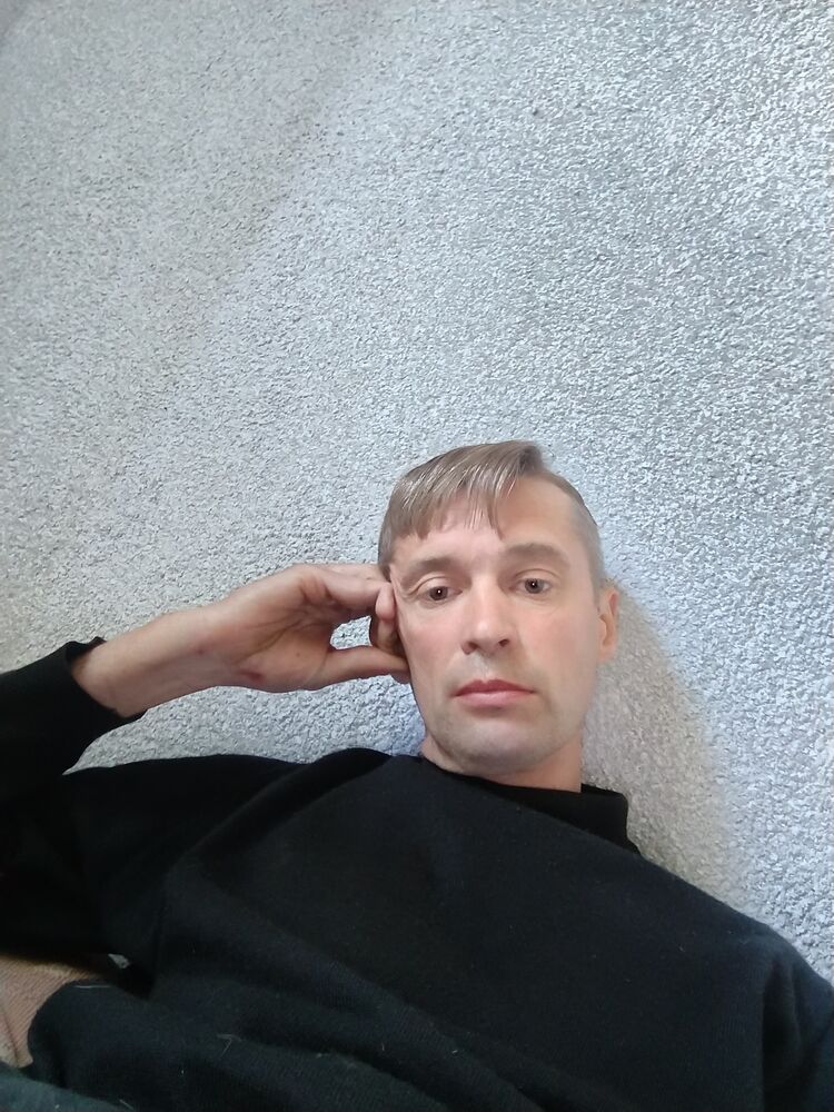  51357618  , 43 ,    