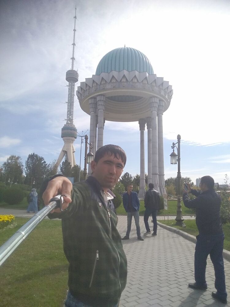 ���� 18571838 ������� Bekshox, 30 ���, ���� ���������� � ������