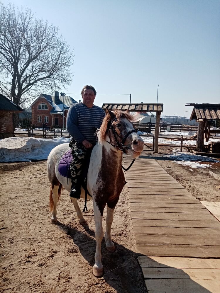 ���������� ������, ���� ������� �������, 52 ����, ������������ ��� ������, ����� � ���������