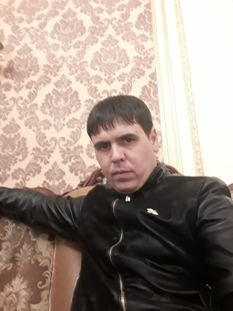  18606318  Odilbek, 41 ,    -