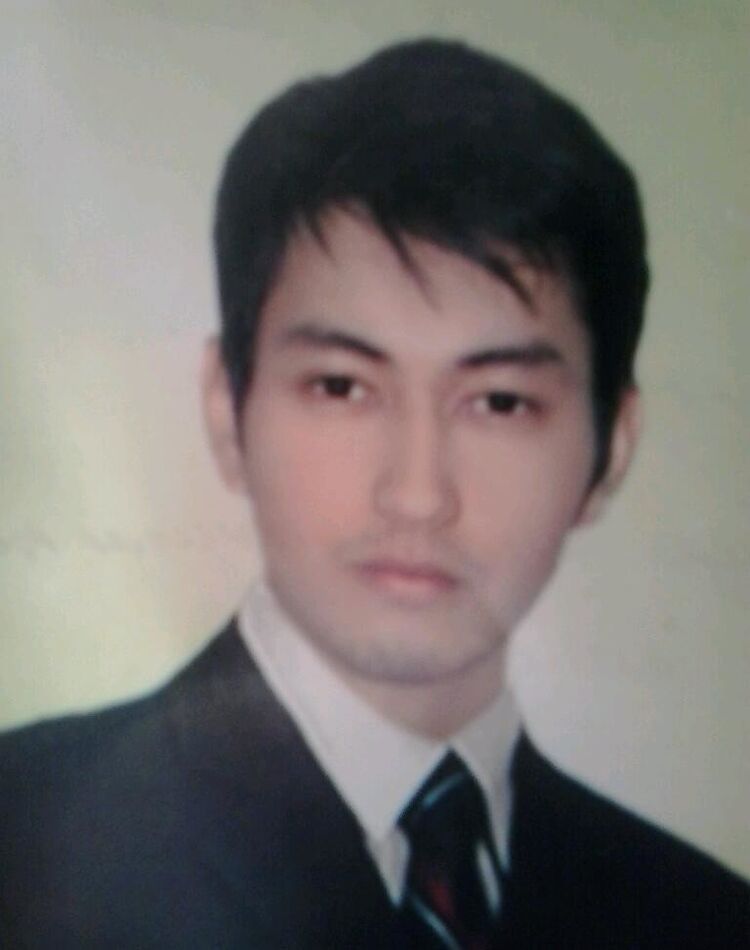  ,   , 44 ,     , c 