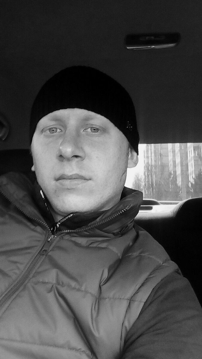 ���� 15923428 ������� ������, 31 ���, ���� ���������� � �����������