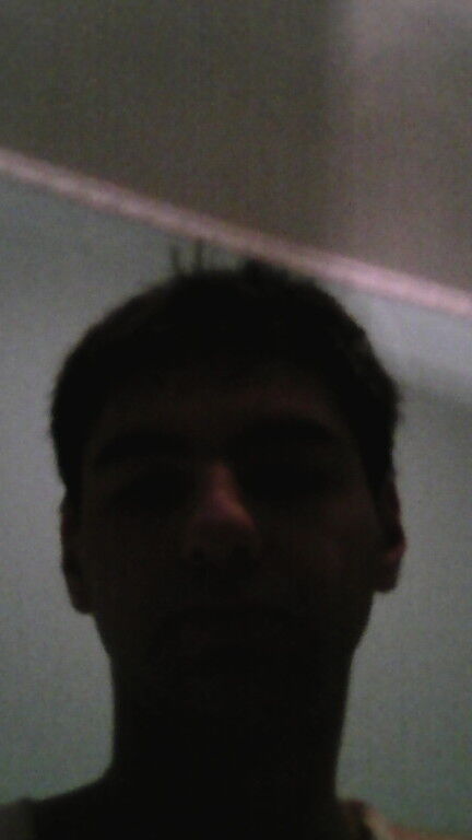  14955618  Kostya, 25 ,    