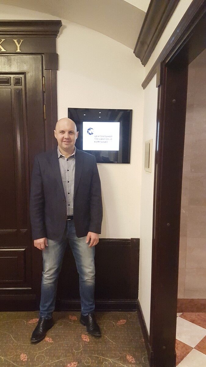 ���������� �������, ���� ������� ���������, 46 ���, ������������ ��� ������, ����� � ���������, c�������� ���������