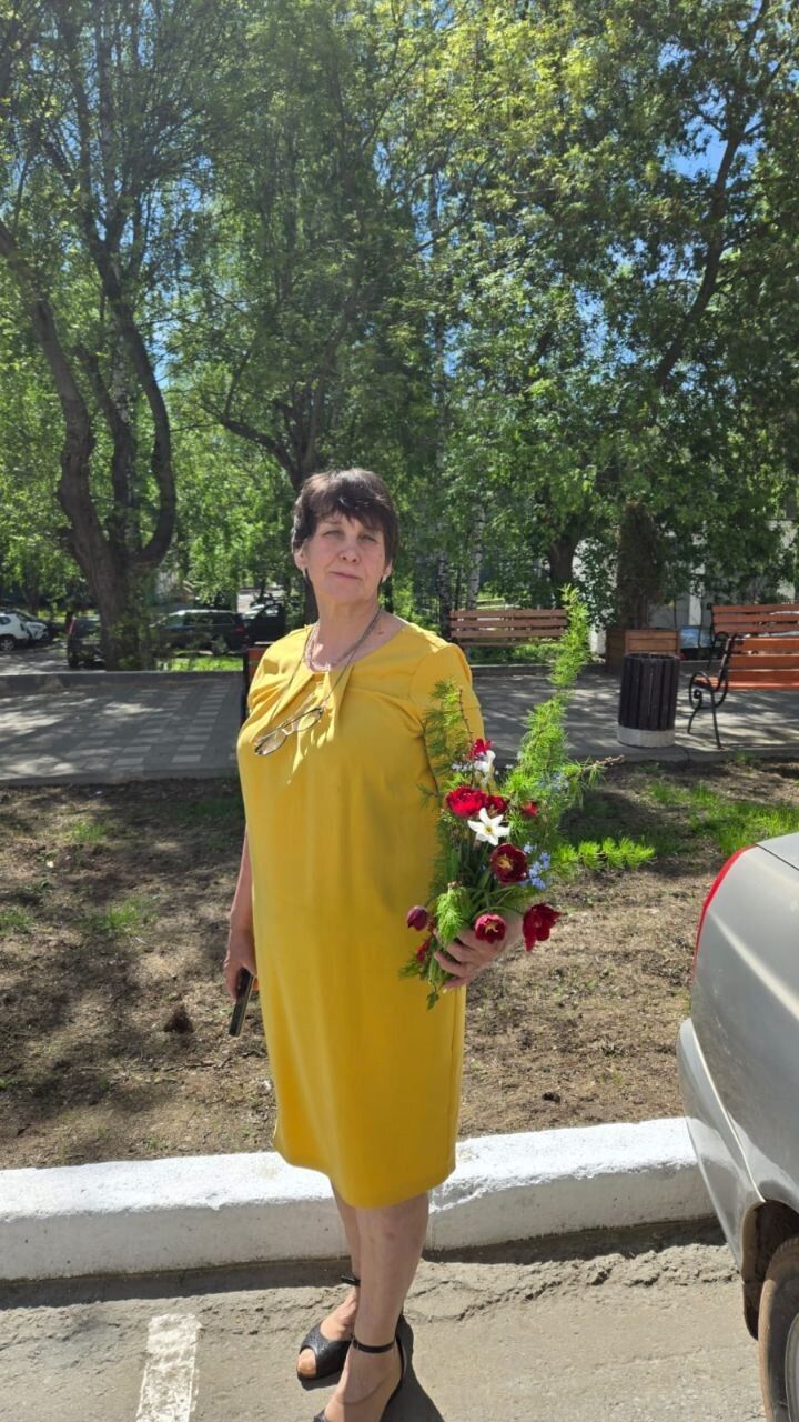 ���� 52474728 ������� �����, 67 ���, ���� ���������� � ������-�������