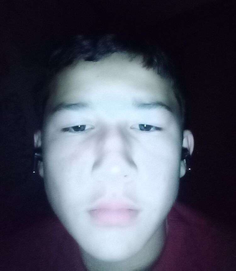 ���� 55101118 ����� ���������, 19 ���, ���� ���������� � �����������