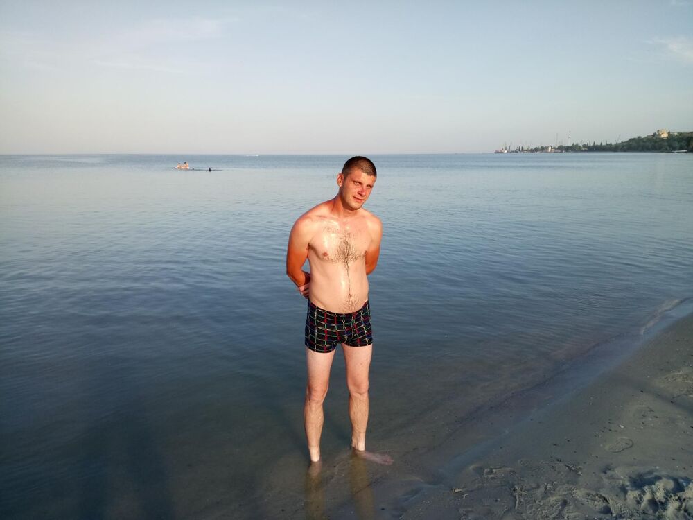 ���� 29675518 ������� ������, 39 ���, ���� ���������� � ���������