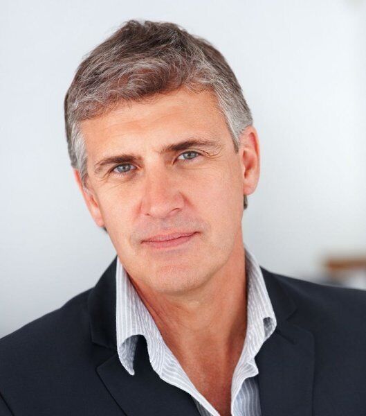 ���������� ������, ���� ������� ������, 49 ���, ������������ ��� ������, ����� � ���������, c�������� ���������, ���������