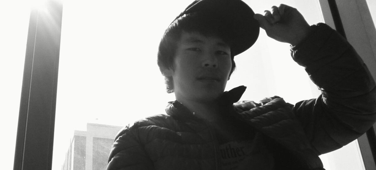 ���������� �������, ���� ������� 998935837219, 32 ����, ������������ ��� ������, ����� � ���������, c�������� ���������, ���������