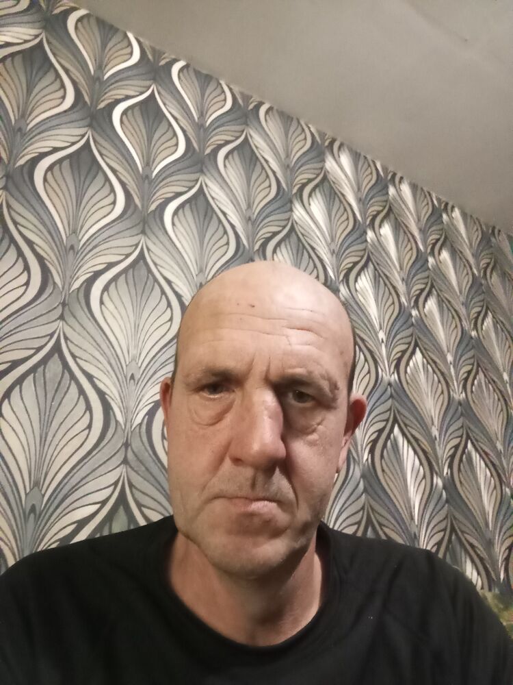  ,   , 46 ,   ,   