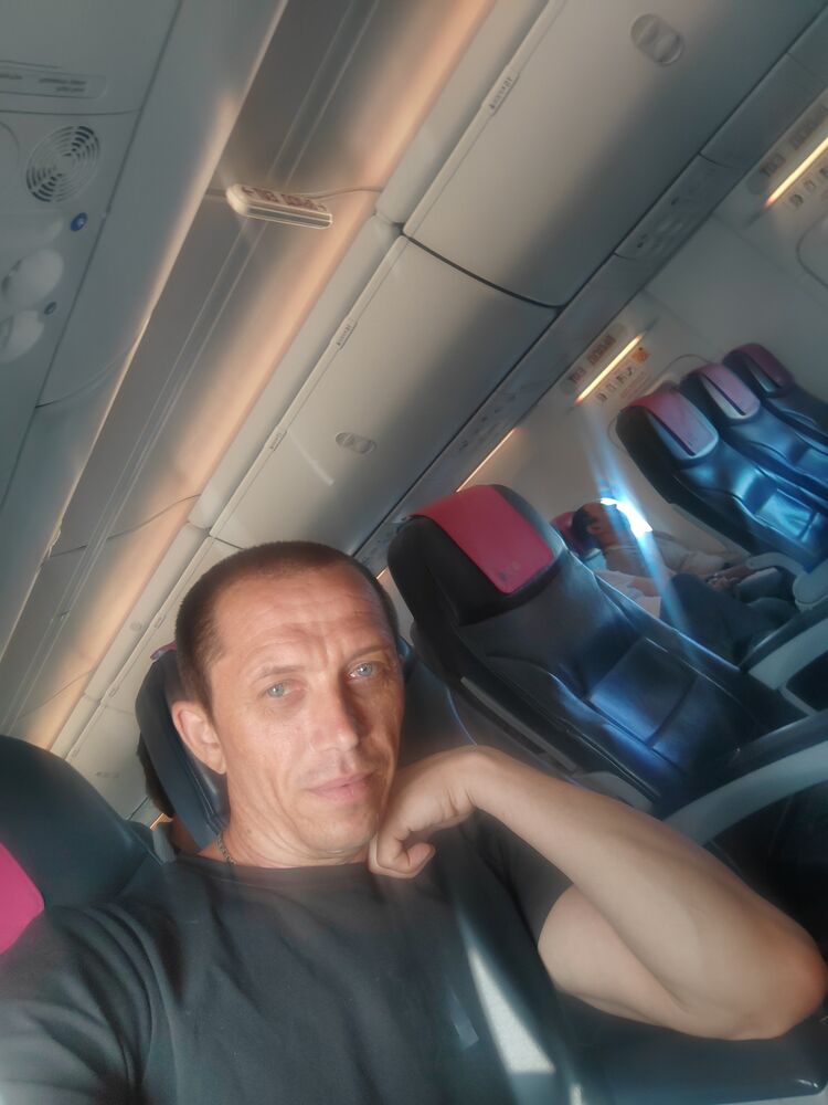 ���� 52263218 ������� ���������, 37 ���, ���� ���������� � ������������